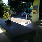Bz Suites