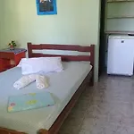 Bz Suites