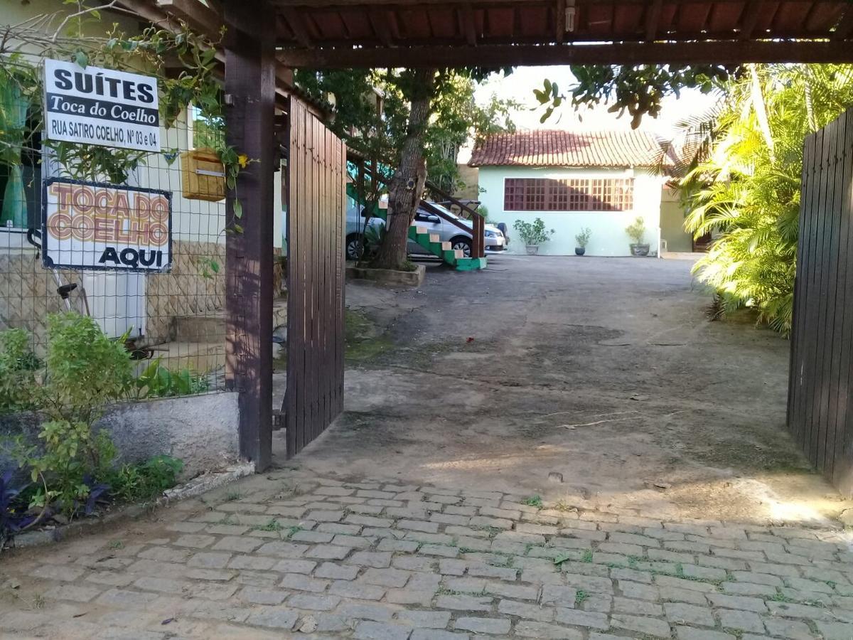 Bz Pensión